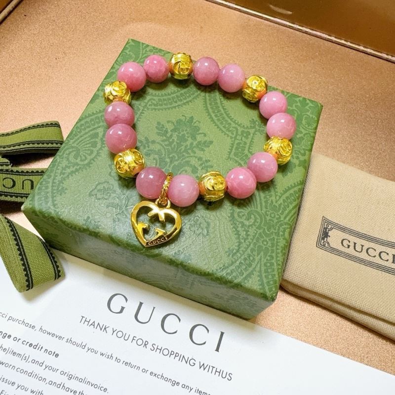 Gucci Bracelets